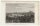 HR - Nürnberg - 1837 - Stahlstich