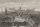 L. Schnell - Nürnberg - 1837 - Stahlstich