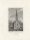 G. A. Müller - Pfarrkirche der Münchener Vorstadt - 1837 - Stahlstich