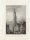 C. F. - Martinskirche Landshut - 1837 - Stahlstich