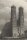 G. A. Müller - Liebfrauenkirche München - 1837 - Stahlstich