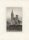Ch. Rosée - St. Nikolaus und St. Elisabeth in Eger - 1837 - Stahlstich