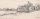 unbekannt - Sacrower Heilandskirche, Potsdam - 1920 - Lithografie