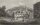 H. Wallis - Stadt Baden Baden - 1837 - Stahlstich