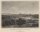 Emil Höfer - München Stadtansicht - 1837 - Stahlstich