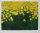 Helga Wirth - Butterblumen - 2000 - Farbradierung
