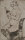 Martin Erich Philipp - Die blonde Emmy - 1918 - Kaltnadeltadierung