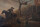 Barent van Kalraet - Italianisierende Landschaft  mit Reiter und Hunden - o.J. - Öl auf Leinwand