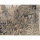 unleserlich signiert - Allegorische Darstellung - 1924 - Tusche, Bleistift