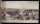 Basile (Vassilaki) Kargopoulo - Panorama Konstantinopel um 1870 - um 1870 - Albuminpapier