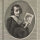 Johann Conrad Ulmer - Carlo Dolci - o.J. - Kupferstich