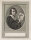 Johann Conrad Ulmer - Carlo Dolci - o.J. - Kupferstich