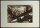 William Turner - The Source of the Arveron - 1858 - Lithografie