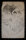 Józef Teofil Smolinski - Tänzerinnen - um 1900 - Bleistift