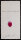 Polly Apfelbaum - Ausstellungseinladung - 1997 - Objekt, Textil und Farbe