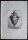 Ennemond Alexandre Petitot - Suite des Vases - o.J. - Radierung auf Büttenpapier
