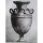 Ennemond Alexandre Petitot - Suite des Vases - o.J. - Radierung auf Büttenpapier