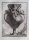 Ennemond Alexandre Petitot - Suite des Vases - o.J. - Radierung auf Büttenpapier