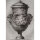 Ennemond Alexandre Petitot - Suite des Vases - o.J. - Radierung auf Büttenpapier