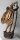 Josef Rifesser - St. Christopher - o.J: - Skulptur