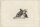 Unbekannt - Jacob blessing Joseph, after Rembrandt - o. J. - Radierung