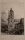 Nicolas M. J. Chapuy - Kirche Saint-Jean, Bœuf - Lithographie - 1840