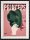 Antonio Boggeri - Cervo Italia Princeps - Offsetdruck - o. J.