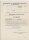 Joseph Fürst Weingroßhandlung - Werbung - 01.01.1903
