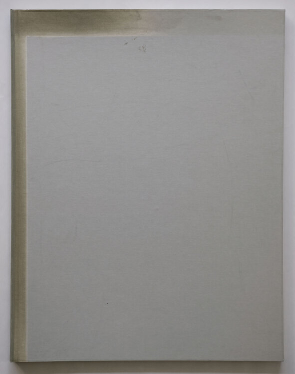 Elke Lixfeld - Mappe mit 12 Kalenderblättern -...