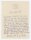 Karl-Georg Hirsch - Exlibris Familie Rieve - undatiert - Holzstich