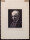 Karl Hennemann - Christian Sinding - 1945 - Holzschnitt