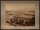 Giacomo Brogi - Forum, Pompeji - Fotografie - 19. Jh.