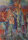 Unbekannt - Altstadt - 1948 - Aquarell