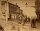 Giovanni Battista Brusa - Ponte delle Giuglie, Venedig - o.J. - Fotografie