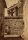 Giacomo Caneva - Templum Pacis, Rom - o.J. - Fotografie