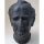 unbekannt - Porträt Joseph E. Drexel - um 1960 - Bronze