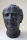 unbekannt - Porträt Joseph E. Drexel - um 1960 - Bronze
