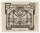 Unbekannt - Exlibris Alois Burger - 1904 - Tinte