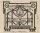 Unbekannt - Exlibris Alois Burger - 1904 - Tinte
