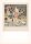 George Heywood Sumner - David - 1898 - Lithografie
