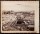 Girgio Sommer - Naples - Fotografie - 19. Jh.