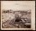 Girgio Sommer - Naples - Fotografie - 19. Jh.