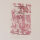 Andy Hope - The Drowned World and The Wind From Nowhere - 2010 - Heliogravüre