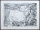 Gerenot Richter - Gipsgrube im Harz - 1977 - Radierung