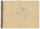 Herbert Thiele - Urbanes Wachstum - 1958 - Tinte