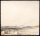 Werner Lichtner-Aix - Paysage Près de Gerianan - undatiert - Aquarell