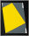 Gerhard Meiling - COL 99839-V - 1998 - Acryl auf Papier, Collage
