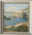 Waldemar Sewohl - Ragusa (Italien) - undatiert - Öl