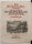 Johann Elias Ridinger - Abbildung der Jagtbaren Thiere - Titelblatt - 1740 - Kupferstich