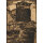 Hermann Wilhelm - Nürnberg Burg - 1919 - Farbholzschnitt